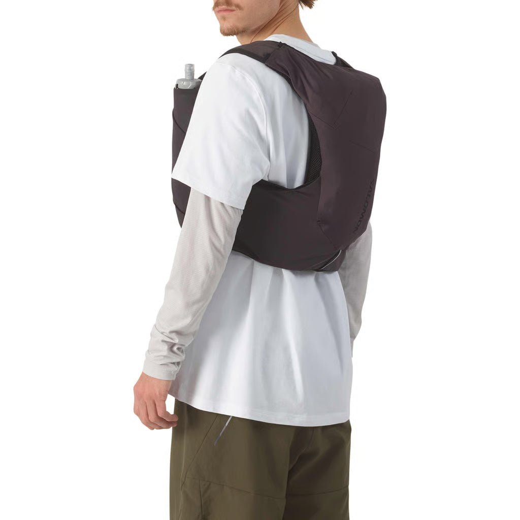 ADV Skin 5 NO FLASKS