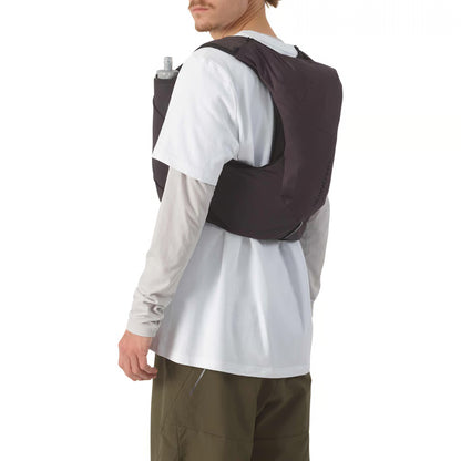 ADV Skin 5 NO FLASKS