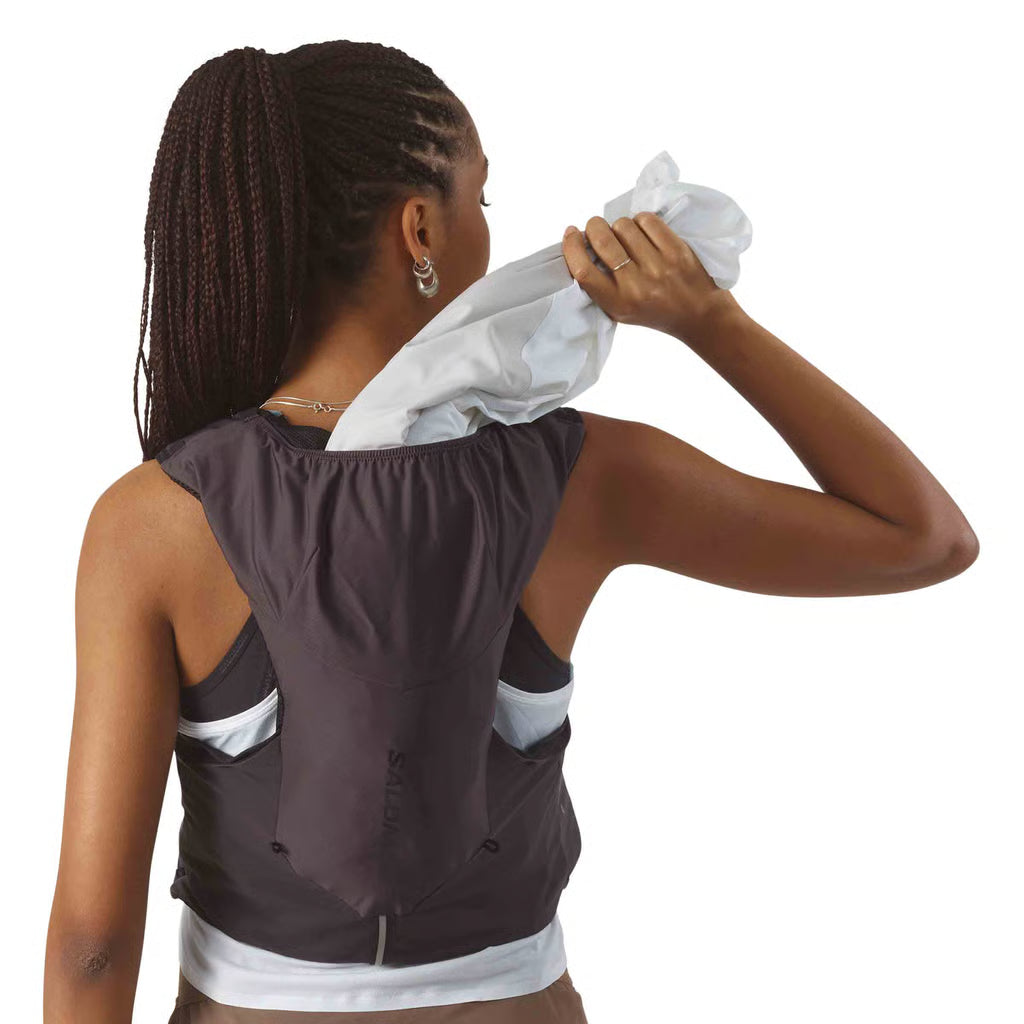 ADV Skin 5 NO FLASKS