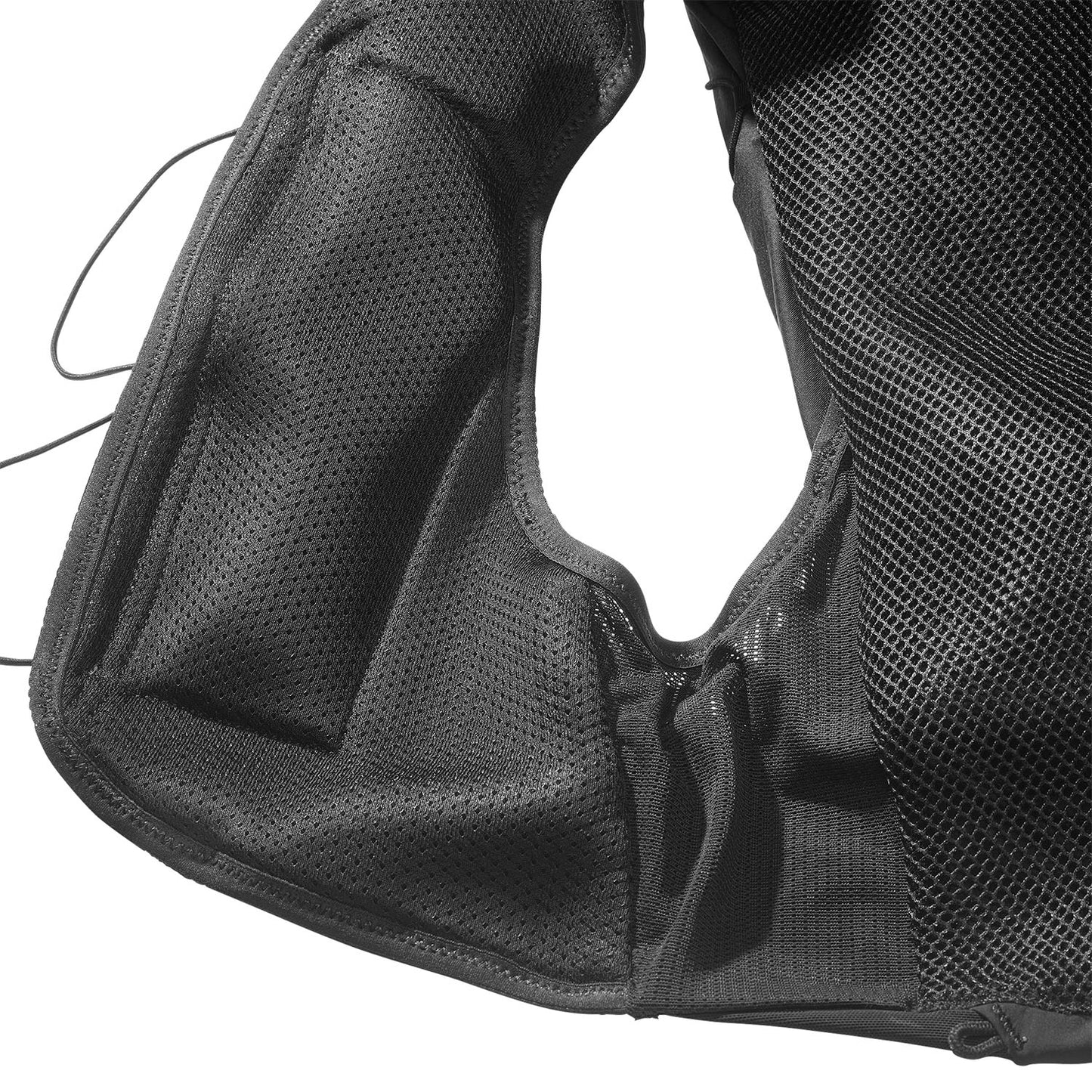 ADV Skin 12 NO FLASKS