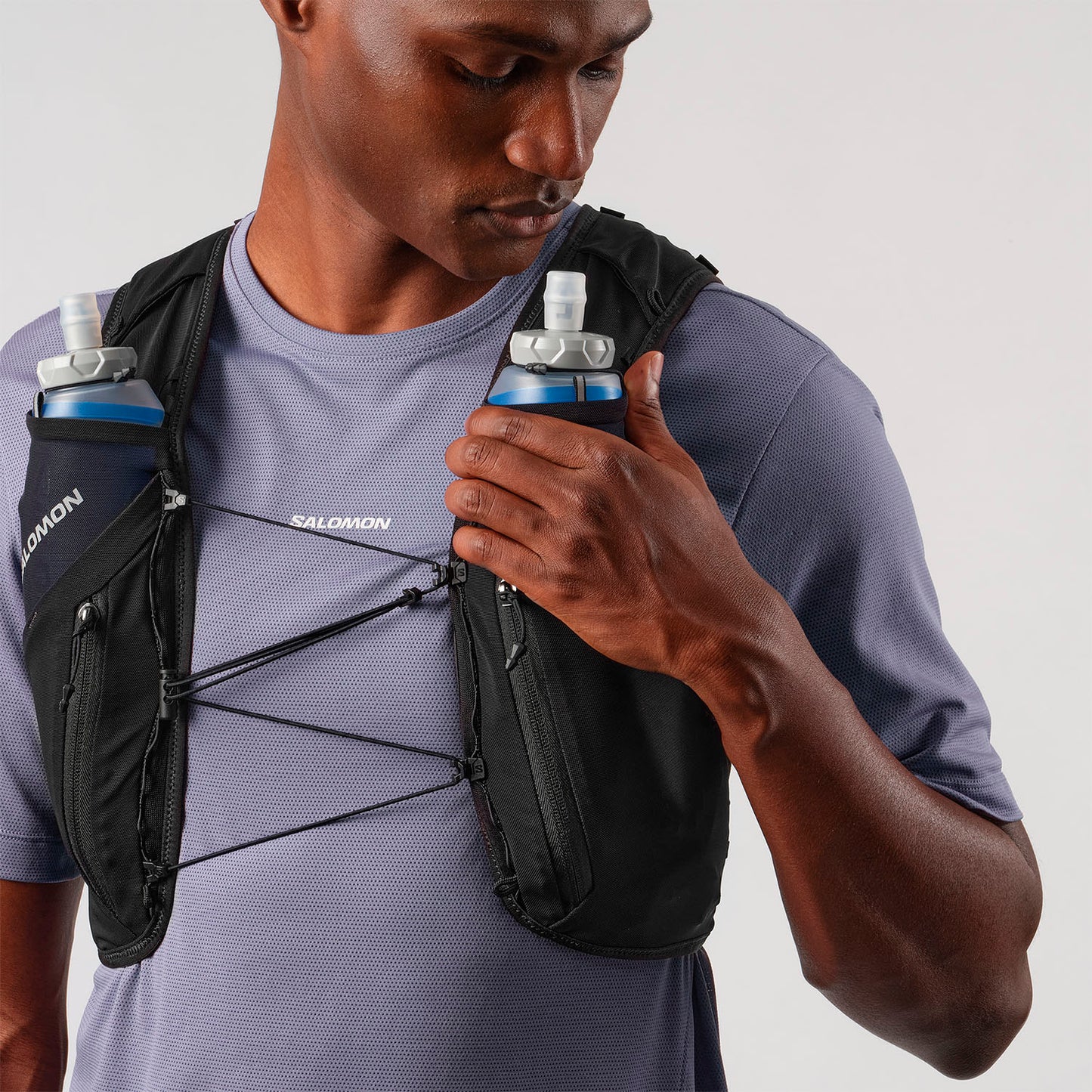 ADV Skin 12 NO FLASKS