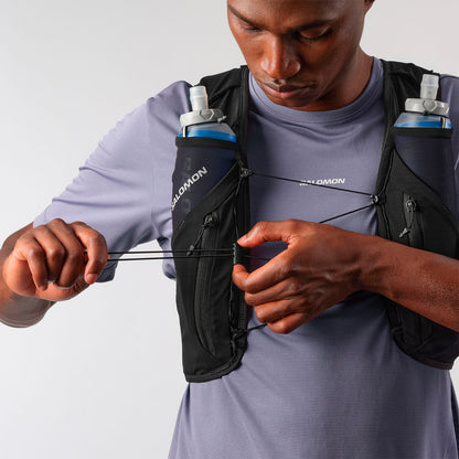 ADV Skin 12 NO FLASKS