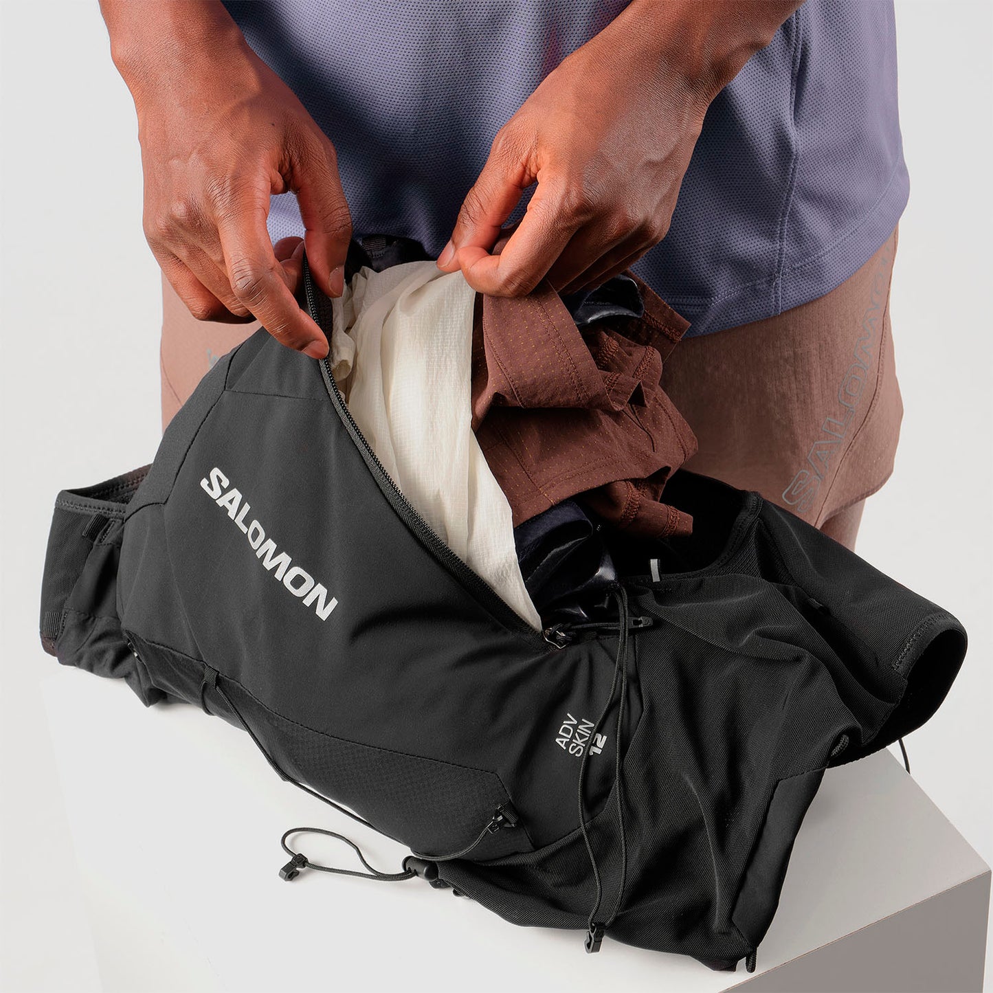 ADV Skin 12 NO FLASKS