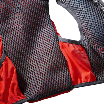 ACTIVE SKIN 8 NO FLASKS