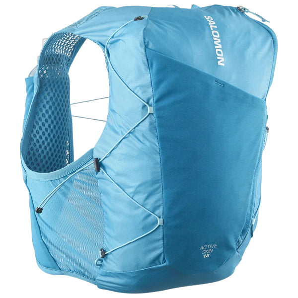 Salomon Active Skin 12 Azul cielo