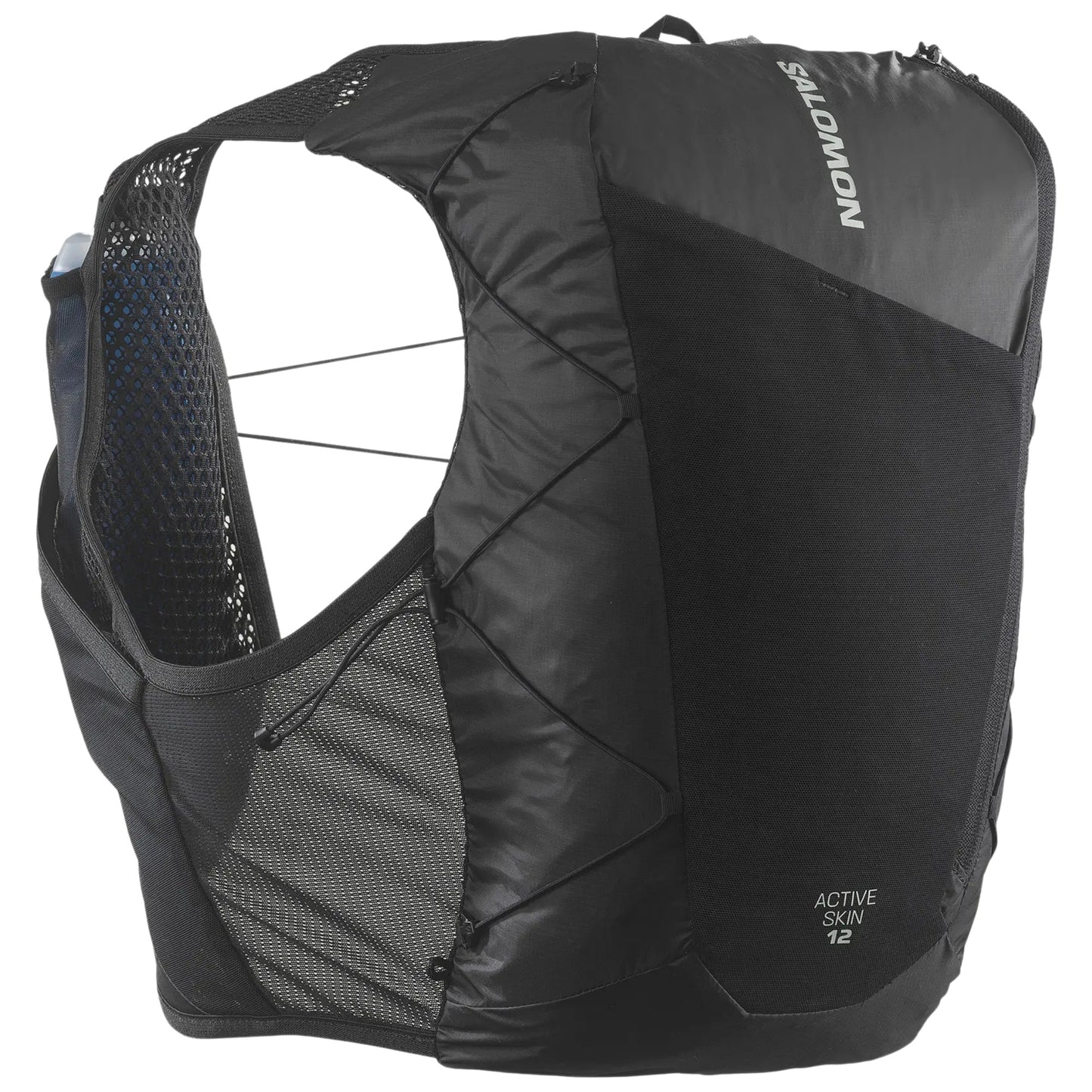 Salomon Active Skin 12 Negro