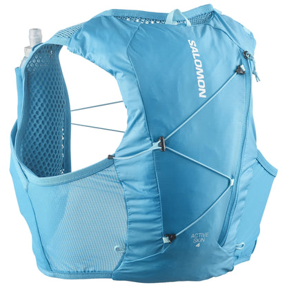 Salomon Active Skin 4 Azul cielo