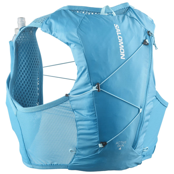 Salomon Active Skin 4 Azul cielo