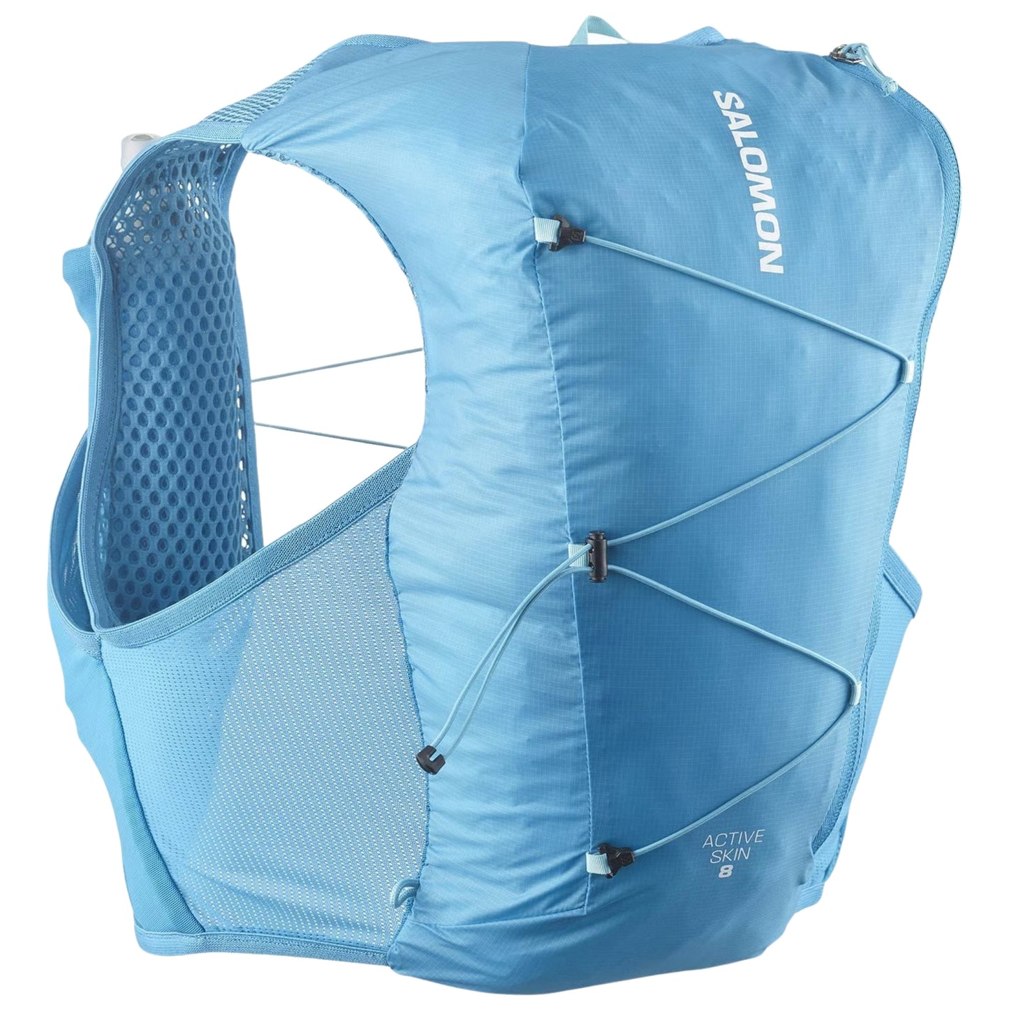 Salomon Active Skin 8 Azul cielo