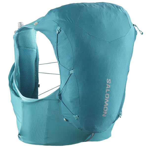 Salomon ADV Skin 12 Azul cielo
