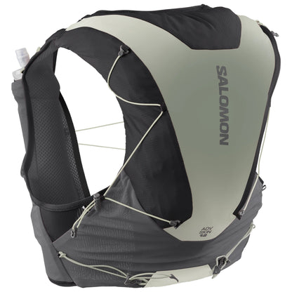 Salomon ADV Skin 12 Negro gris