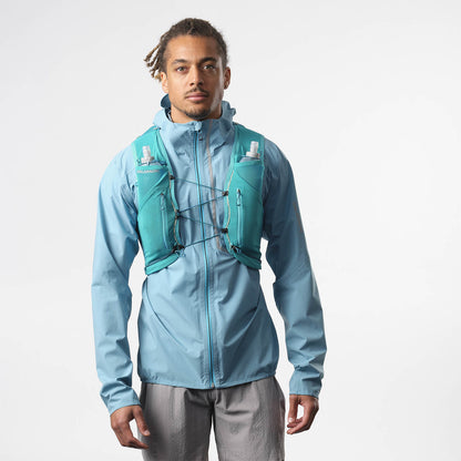Salomon ADV Skin 12 Azul cielo