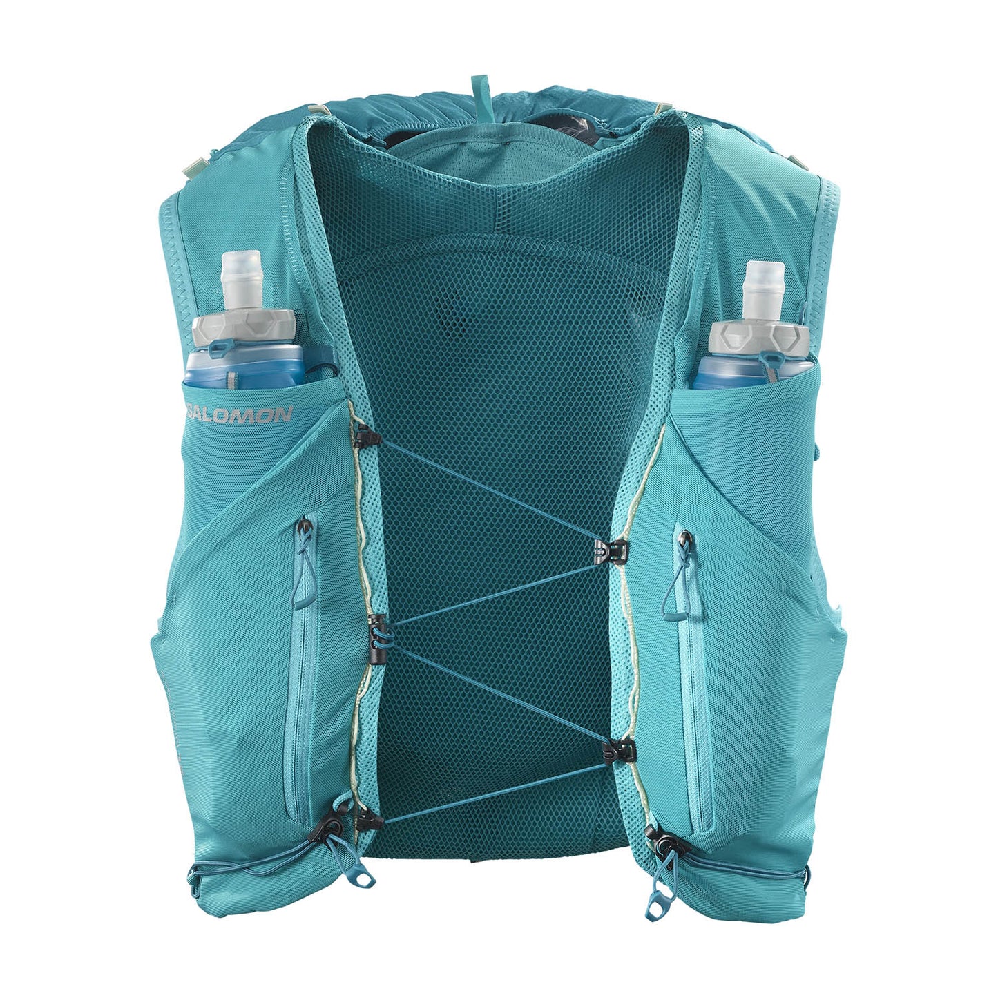 Salomon ADV Skin 12 Azul cielo