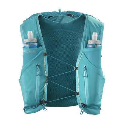 Salomon ADV Skin 12 Azul cielo