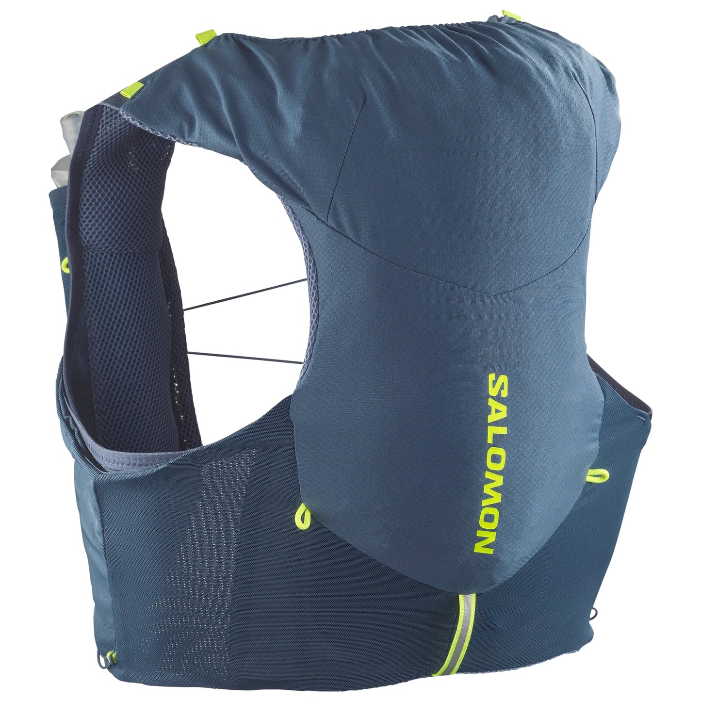 Salomon ADV Skin 5 Azul piedra