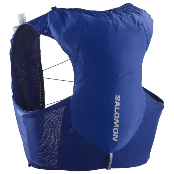 Salomon ADV Skin 5 Azul
