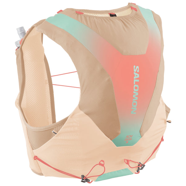 Salomon ADV Skin 5 Beige