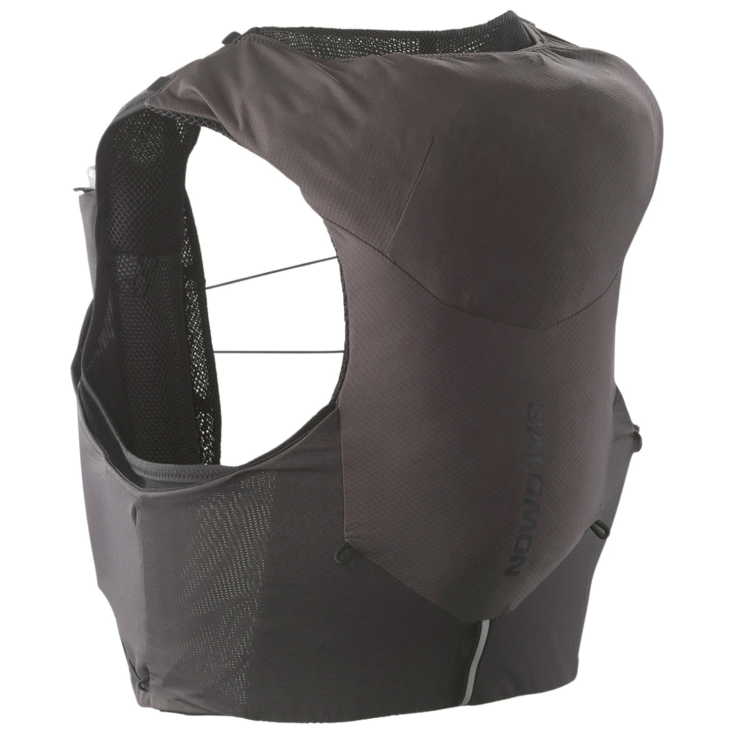 Salomon ADV Skin 5 Marrón