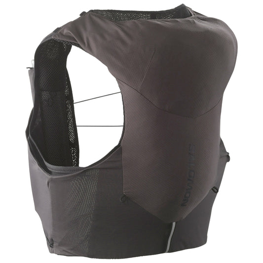 Salomon ADV Skin 5 Marrón