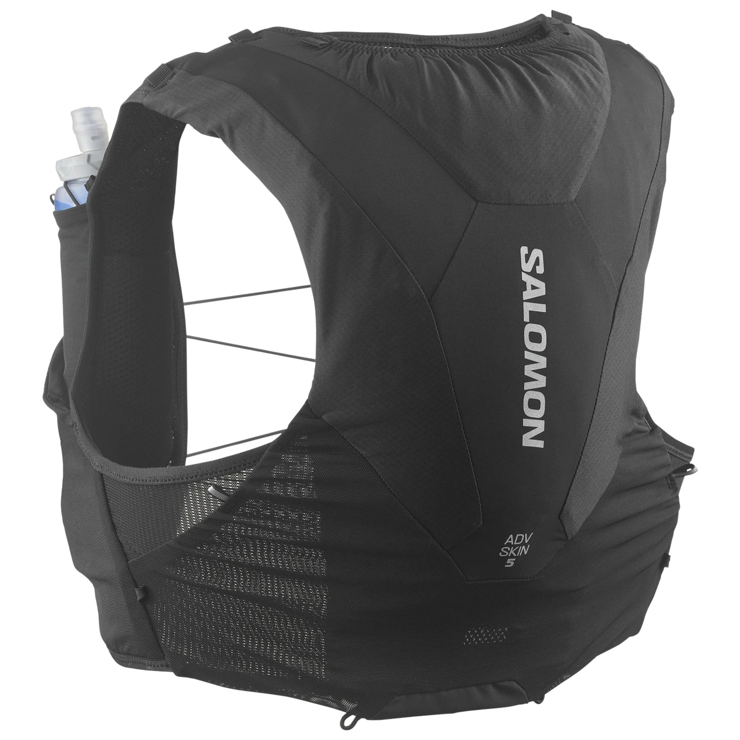 Salomon ADV Skin 5 Negro