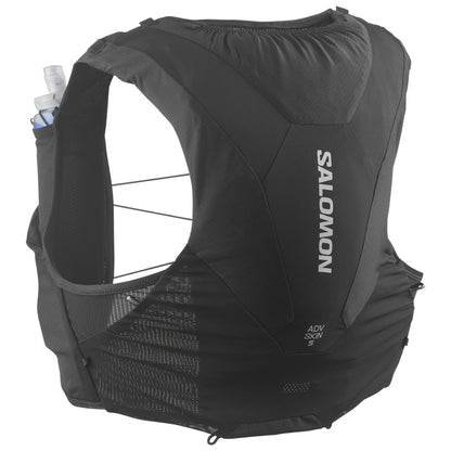 Salomon ADV Skin 5 Negro