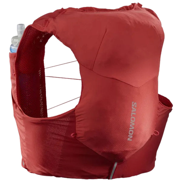 Salomon ADV Skin 5 Rojo