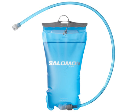 Depósito de Hidratación Salomon Soft Reservoir 1.5L