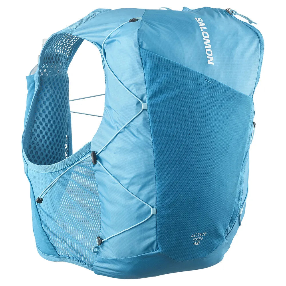 Salomon Active Skin 12 Azul cielo