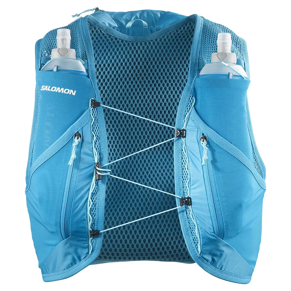 Salomon Active Skin 12 Azul cielo
