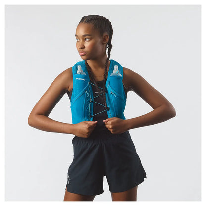 Salomon Active Skin 12 Azul cielo