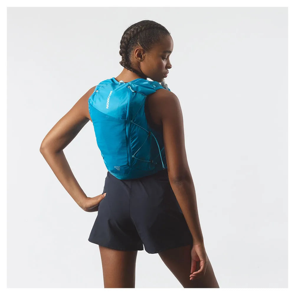 Salomon Active Skin 12 Azul cielo