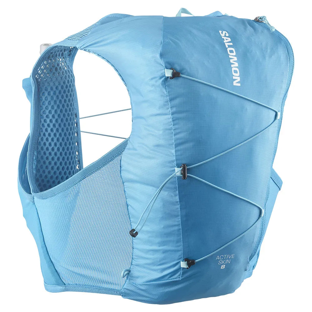 Salomon Active Skin 8 Azul cielo