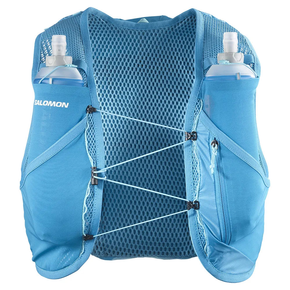 Salomon Active Skin 8 Azul cielo