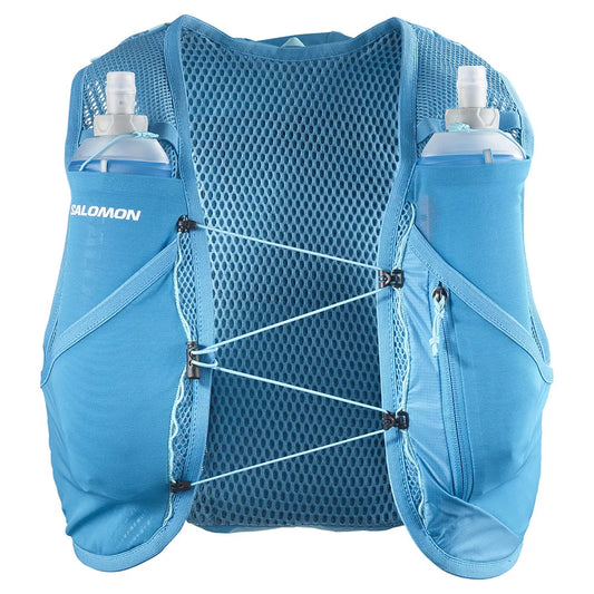 ACTIVE SKIN 8 NO FLASKS