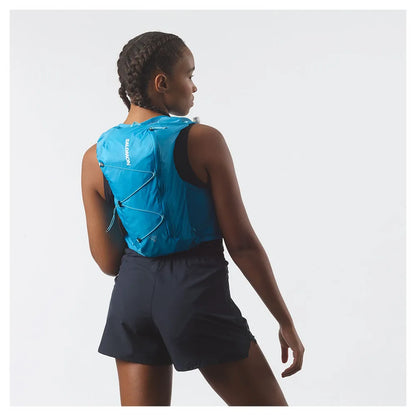 Salomon Active Skin 8 Azul cielo