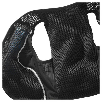 Salomon Active Skin 12 Mujer Negro
