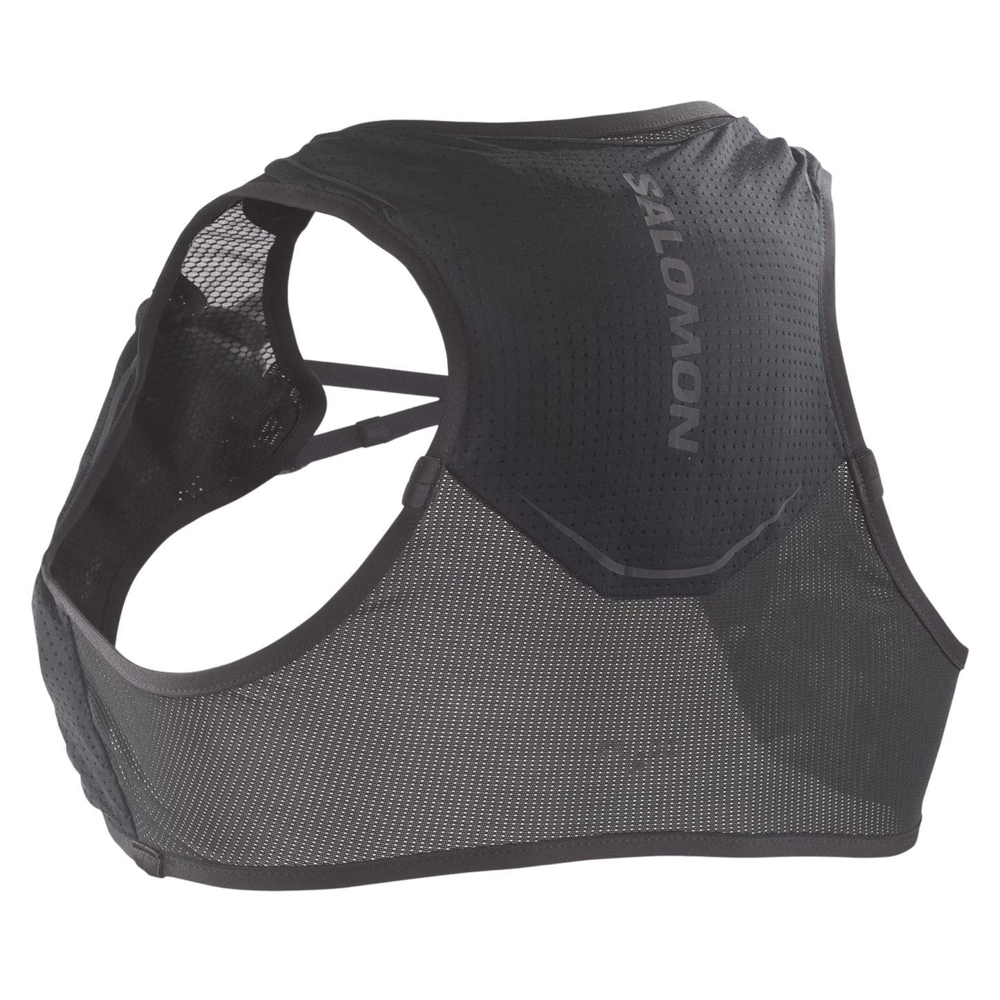 Salomon Pulse 2 Negro