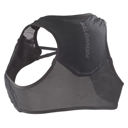 Salomon Pulse 2 Negro