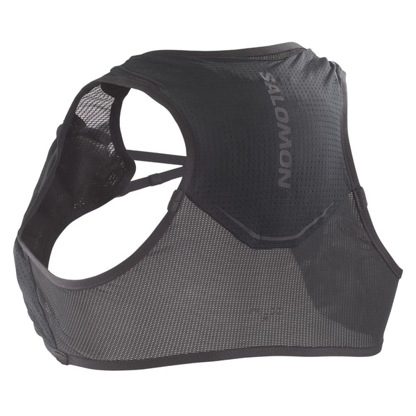 Salomon Pulse 2 Negro