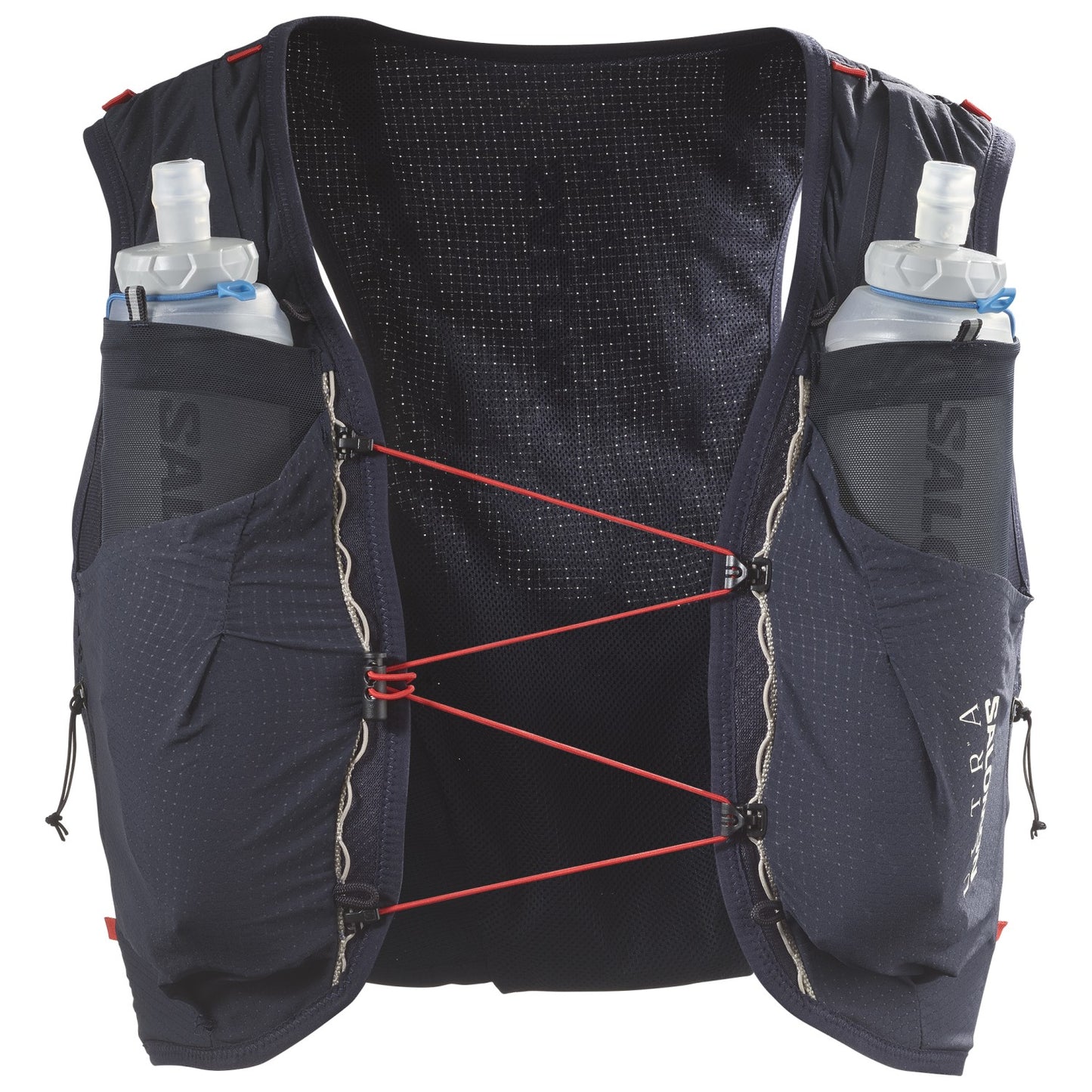 Salomon S/LAB Ultra 10 Negro