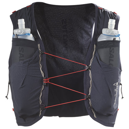 Salomon S/LAB Ultra 10 Negro