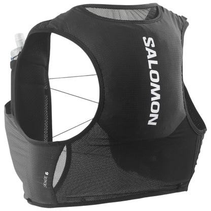 Salomon Sense Pro 6 Negro