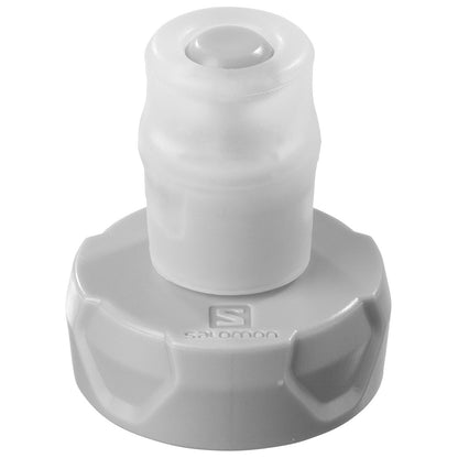 2 x Soft Flask Salomon 500ml 28mm