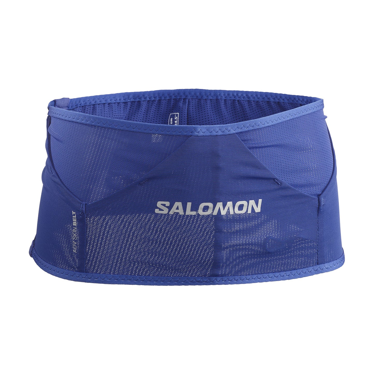 Salomon ADV Skin Belt Azul