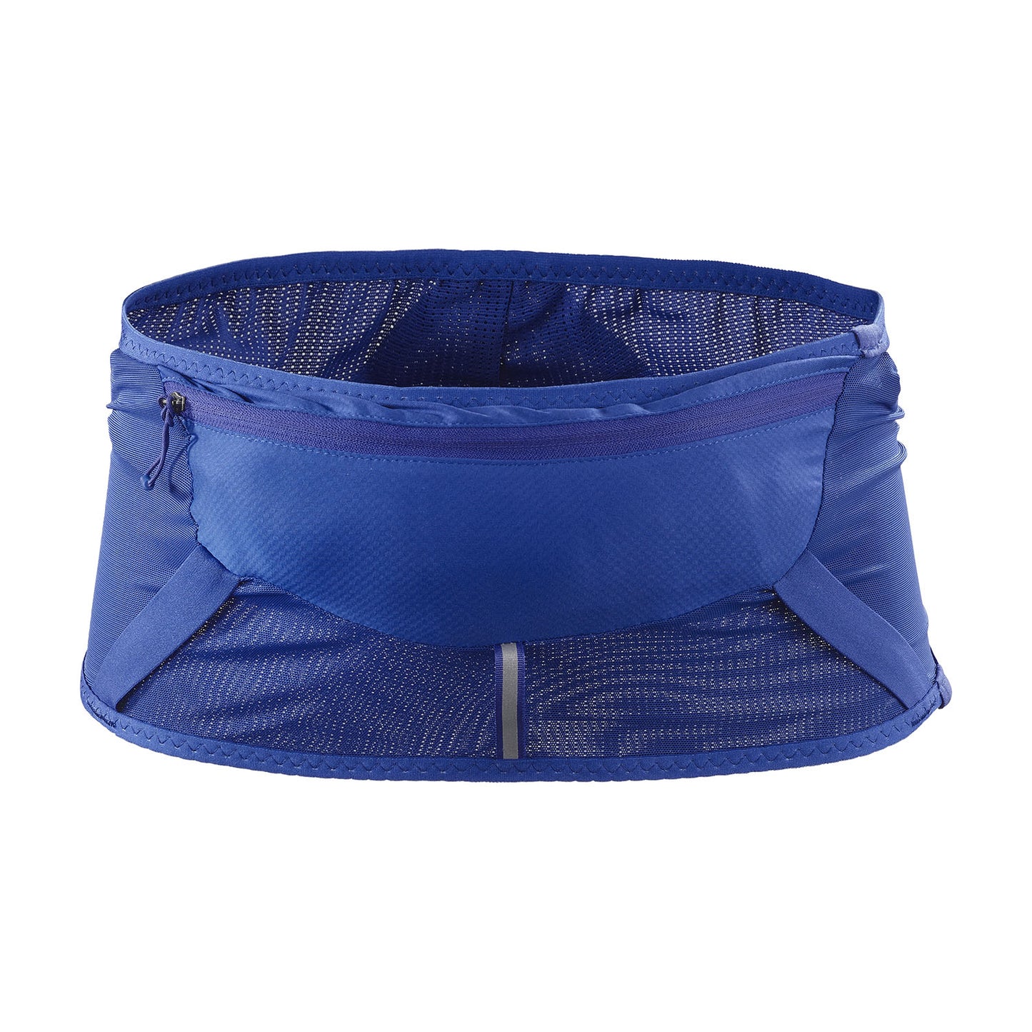 Salomon ADV Skin Belt Azul