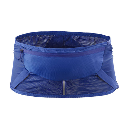 Salomon ADV Skin Belt Azul