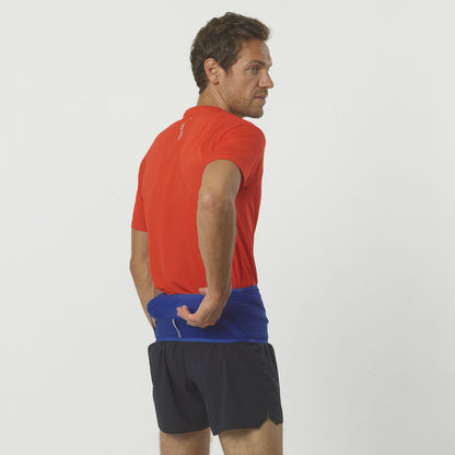 Salomon ADV Skin Belt Azul