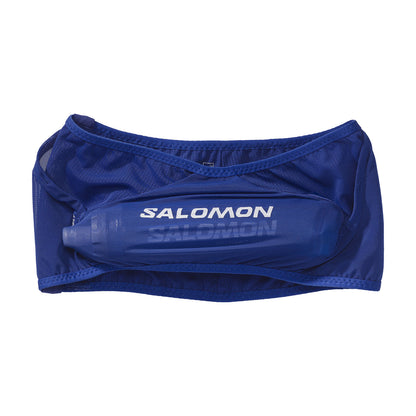 Salomon ADV Skin Belt Azul