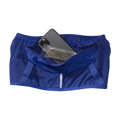 Salomon ADV Skin Belt Azul