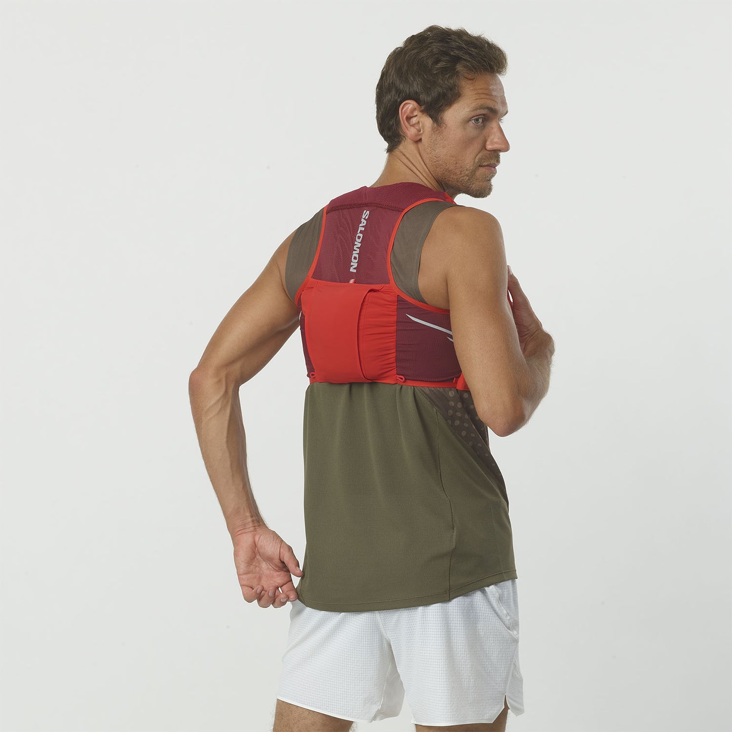 Sense Pro 2 NO FLASKS